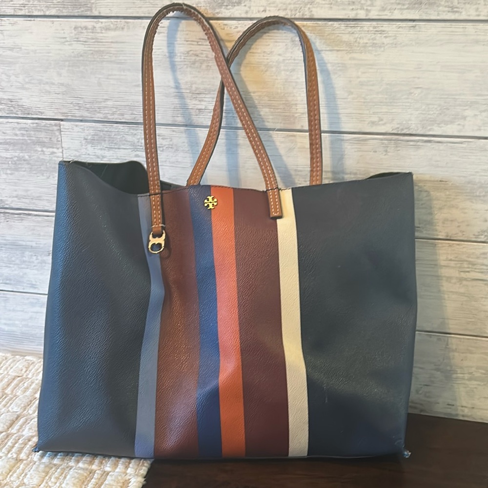 Tory Burch